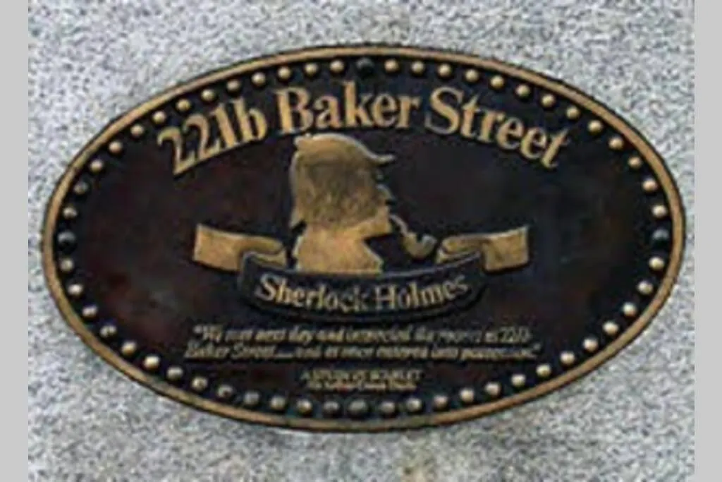 221B - Sleeps Up To 5! Apartment Saint Louis